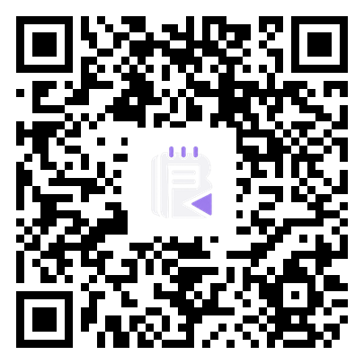 QR-код визитки Эдик Воронцовский